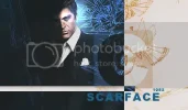 scarfacesig-1.webp
