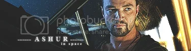 ainspace.webp