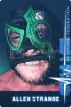 AllenStrange.webp