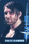ChaseDiamond.webp