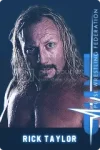 RickTaylor.webp