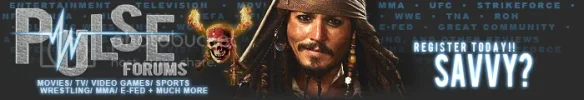 JackSparrowHeaderdarkgray.webp