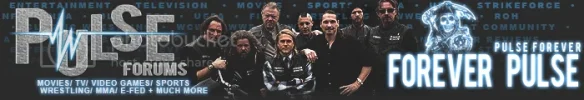 SOAHeaderdarkgray.webp