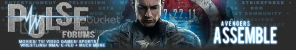 CaptainAmericaBannerDarkGray.webp