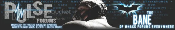 baneheaderdarkgray.webp
