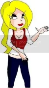 fddffd.webp