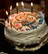 4136751026_9672bb3783_o.webp