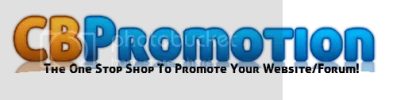 cbpromotion.webp