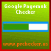 prcheckerus.gif