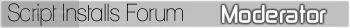 sigmod.webp