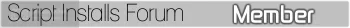 sigmemeber.webp