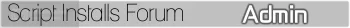 sigadmin.webp