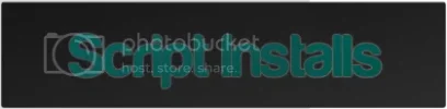 sig1.webp