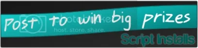 posttowin.webp