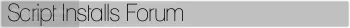 blanksig.webp