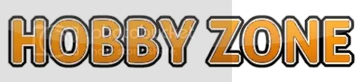 hobbyzone.webp