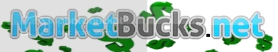 marketbucks.webp