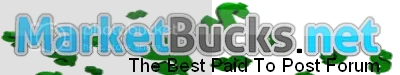 marketbucks2.webp