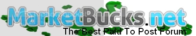 marketbucks3.webp