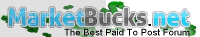 marketbucks4.webp