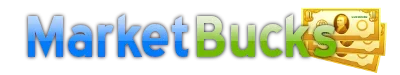 market10.webp