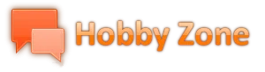 hobbyz11.webp