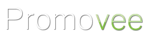 promov10.webp promov10.webp