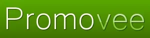 promov11.webp promov11.webp