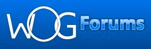 wogfor12.webp