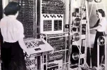 old-computer.webp
