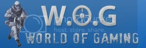 WOGWorldofGamingBanner.webp