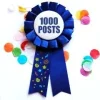 1000posts.webp