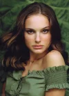 Natalie-Portman.webp