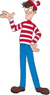 WheresWaldo.webp