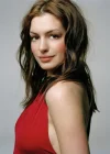 anne-hathaway.webp