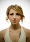 mollydunsworth4.webp