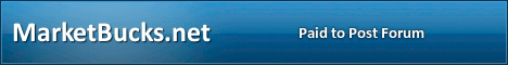 mb10.gif