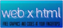 webx.webp