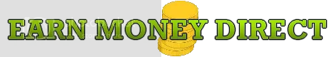earnmoneydirect.webp