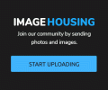 36994389c5ef84e8293e0951b30218bd.gif