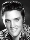 elvis-presley.webp