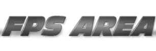 EA5kB.webp