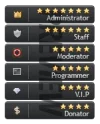 rQ58F.webp