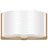 book-410.webp