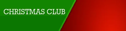 no_sub10.webp