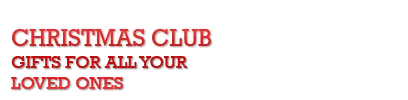 full_w10.webp