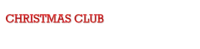 no_sub11.webp