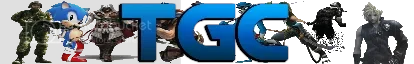 tgc.webp