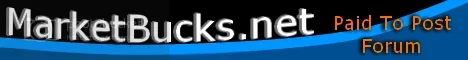 marketbucks-1.webp