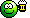 th_smiley_emoticons_prost2.gif